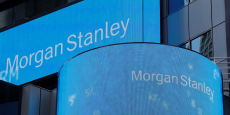 morgan-stanley-a-suivre-a-wall-street morgan-stanley-a-suivre-a-wall-street