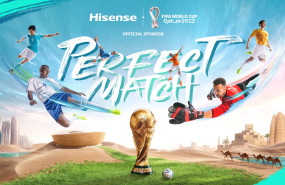 mundialqatar2022hisense 1 20221220190726 mundialqatar2022hisense 1 20221220190726