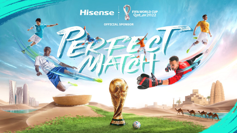 mundialqatar2022hisense 1 20221220190726 