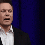 muskelon680 muskelon680