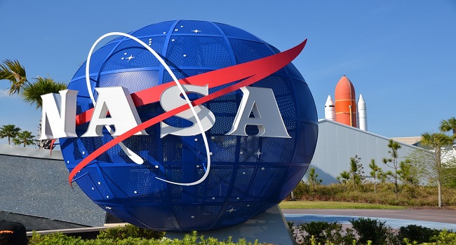 https://img2.s3wfg.com/web/img/images_uploaded/9/c/nasa_logo.jpg