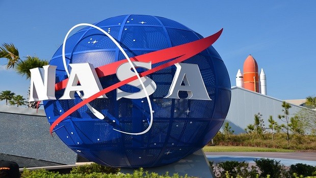 nasa logo nasa logo