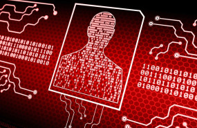 nnpp   ciberseguridad con datos 1 
