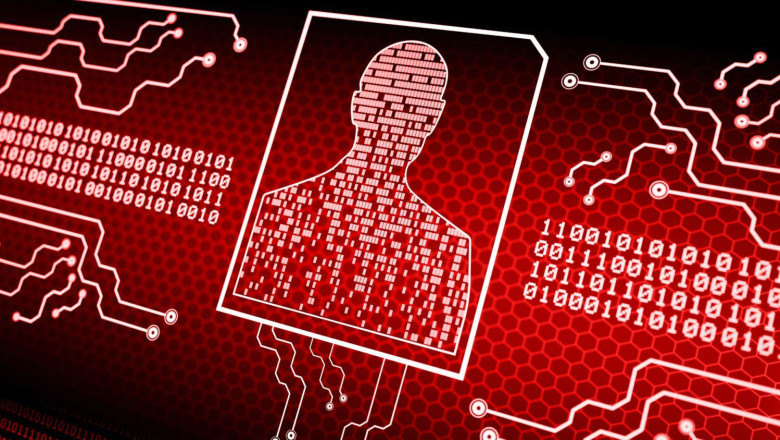 nnpp ciberseguridad con datos 1 nnpp ciberseguridad con datos 1
