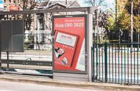 nota de prensa bring connections ebook cro 2023 nota de prensa bring connections ebook cro 2023