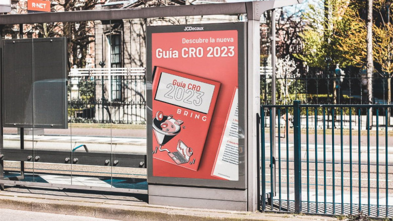 nota de prensa bring connections ebook cro 2023