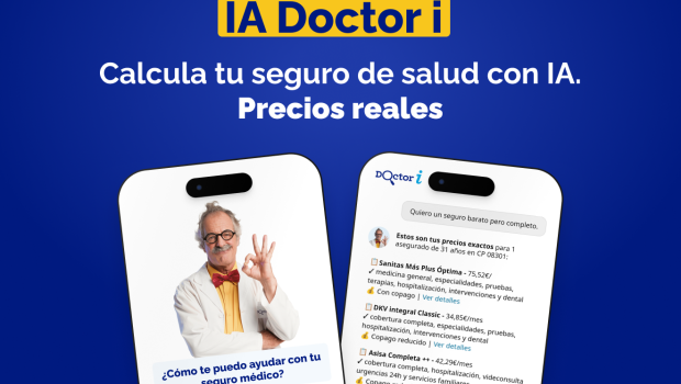 nota prensa dria