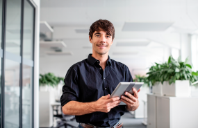 np atos estudio sobre el entorno de trabajo digital sostenible 2 1 np atos estudio sobre el entorno de trabajo digital sostenible 2 1