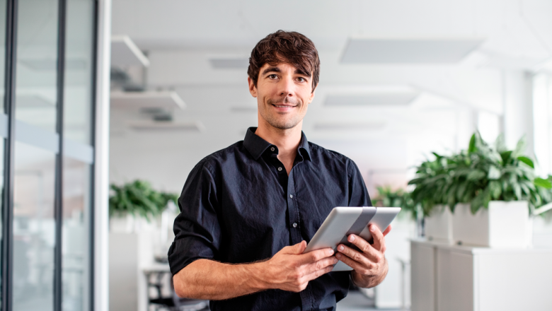 np   atos estudio sobre el entorno de trabajo digital sostenible 2 1