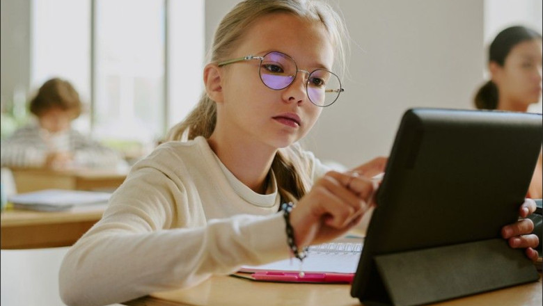 o2ooo vuelta al cole pequea