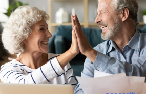 oposicion monitorio gratis asesority 1