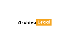 original 1 1 20250103111916 