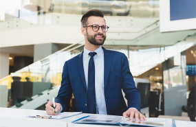 outsourcing recepcion outsourcing recepcion