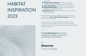 pdf correo page 0001 pdf correo page 0001