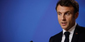 photo du president de la republique francaise emmanuel macron 20230409153414 