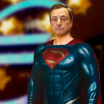 portada money talks draghi portada money talks draghi