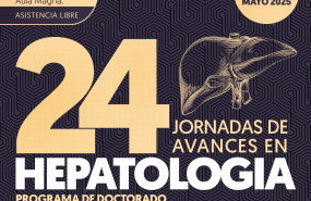 portada 20250508113847 portada 20250508113847