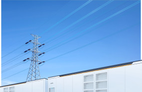 powertitan grid support 1 