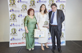 prensa hemina prensa hemina