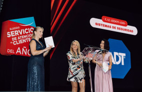 productodelano 2024  172 scaled 