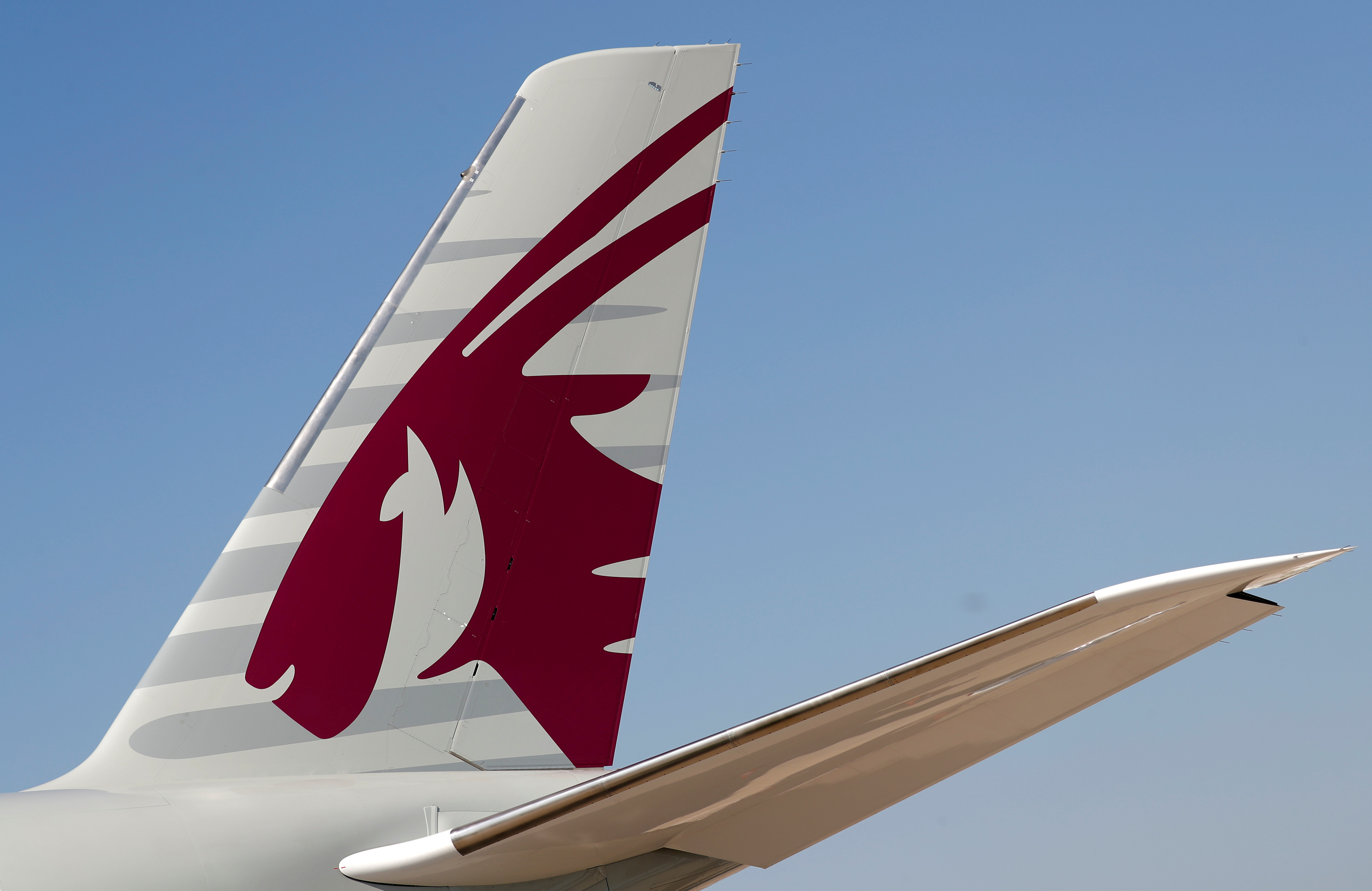 qatar-airways-porte-sa-participation-dans-iag-a-plus-de-25