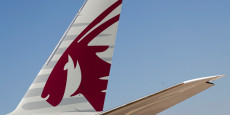 qatar-airways-porte-sa-participation-dans-iag-a-plus-de-25