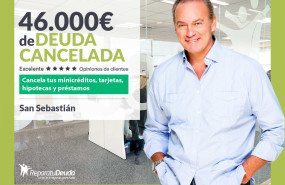 repara minbepi 46000 san sebastian 20240205104408 repara minbepi 46000 san sebastian 20240205104408