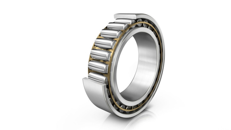 schaeffler torb