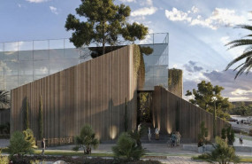 sede utamed 1 sede utamed 1