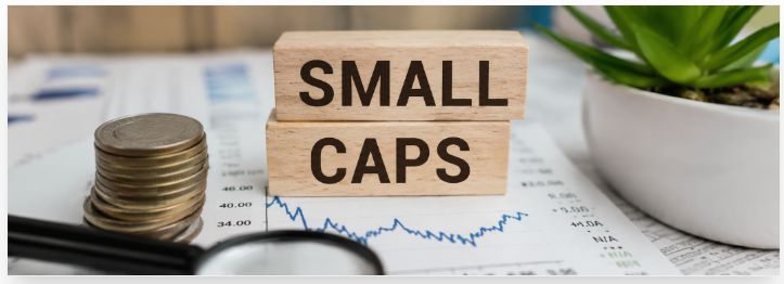 smallcapscb9001