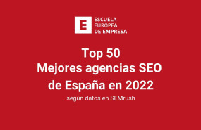 top 50 mejores agencias seo de espana 2 2048x1147 20221104114824 