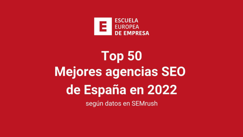 top 50 mejores agencias seo de espana 2 2048x1147 20221104114824 
