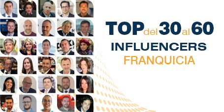 top de 30 al 60 img para web fhoy influencers