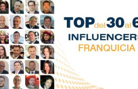 top de 30 al 60 img para web fhoy influencers