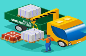 topcourier transportematerialesconstruccion