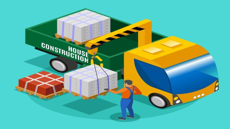 topcourier transportematerialesconstruccion