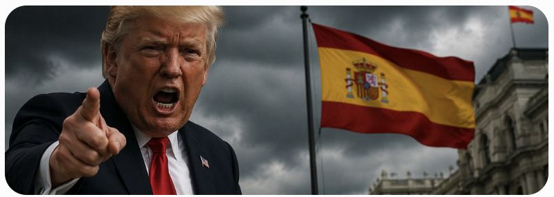 trumpcbenfadado