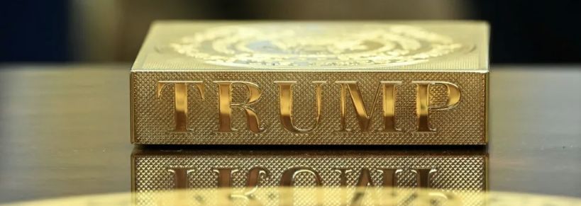 trumpcboro