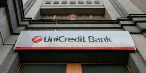 une agence unicredit 20240926071826 