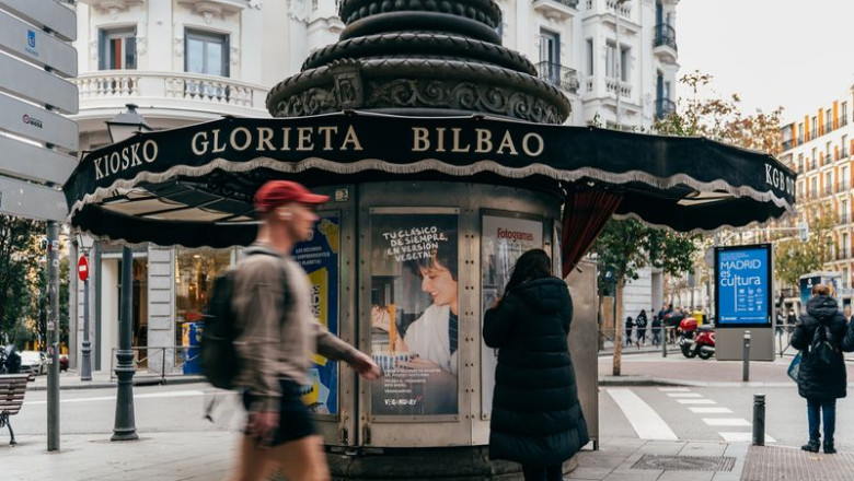 veganuary mupis 7 baja