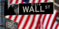 wall street termine en hausse 20210703145832 wall street termine en hausse 20210703145832