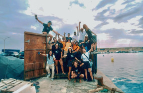 wave1 20250605151246 