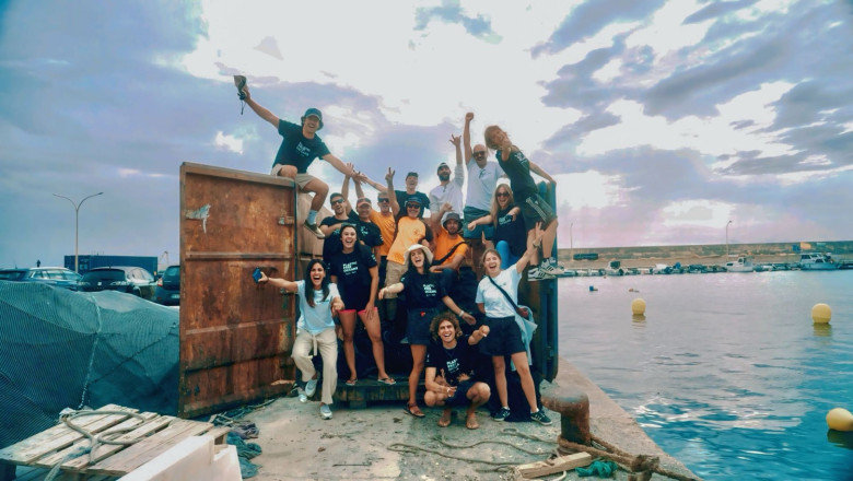 wave1 20250605151246 