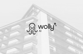 wollyportada 