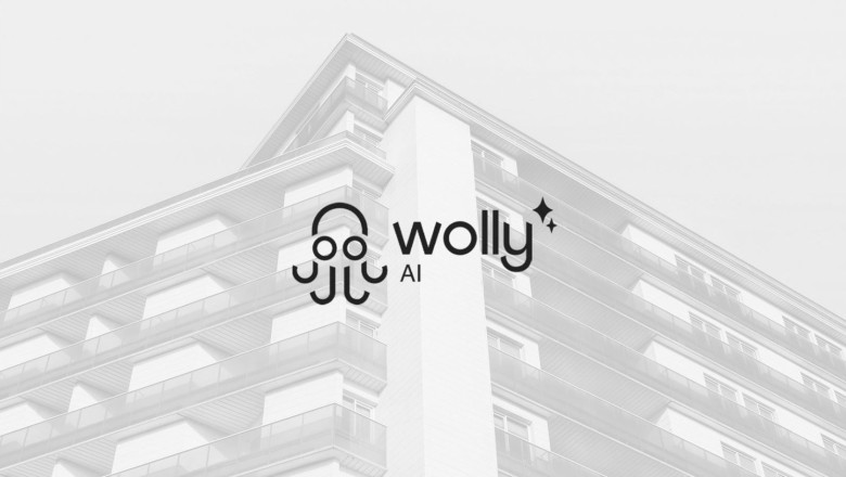 wollyportada 