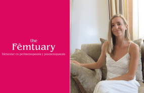 wwwthefemtuarycom 2 