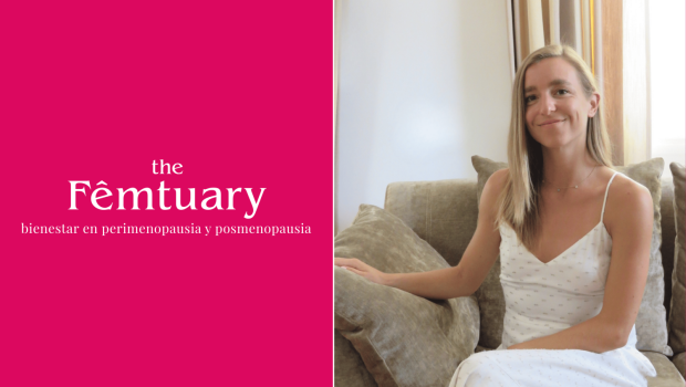 wwwthefemtuarycom 2 