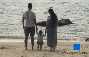 1238649 caso real bcn 2