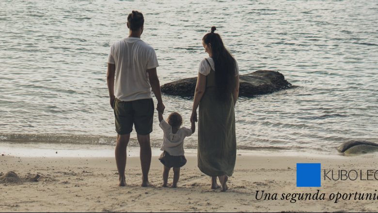 1238649 caso real bcn 2