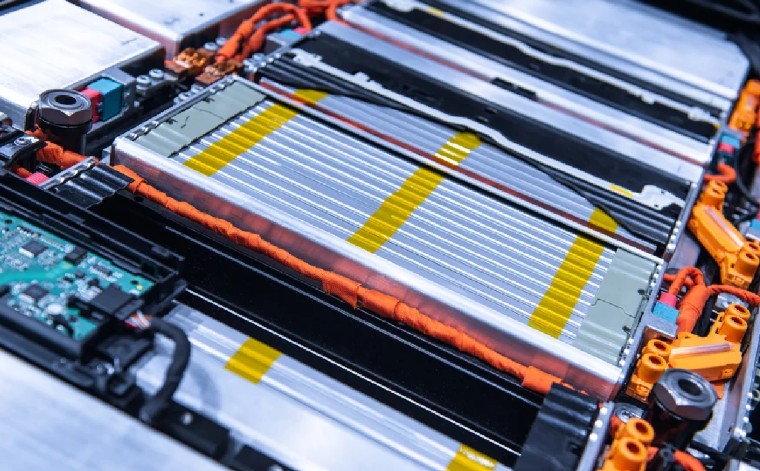 1269075 1768380260677